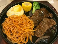 -仙踪林(江南西店)