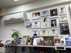 -方快-照相馆(莘庄沁春路店)