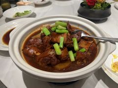 -道道鲜·崇明私房菜(五角场店)