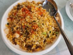 -海湾壹品·粤菜·早茶·烤鸭(拱北店)