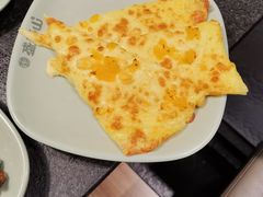 -韩盛·盛江山自助料理(中街大悦城店)