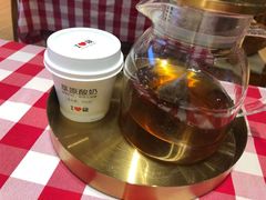 -西贝莜面村(镇江苏宁广场店)