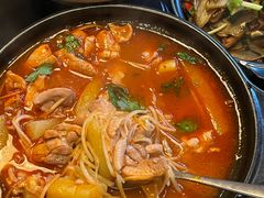 -多味居(剪子巷店)