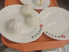 -庆丰包子铺(大红罗厂店)