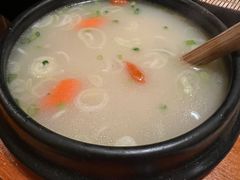 -龍二烧肉酒场(九亭店)