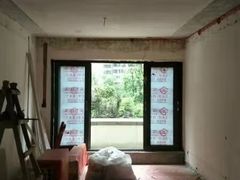 -宅天下装饰·匠心筑家(春熙店)