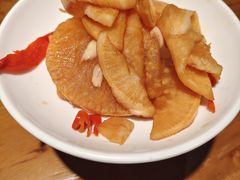-云雪丽·木府土司文化餐厅(木府店)