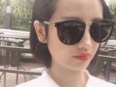 -星巴克(人民公园店)