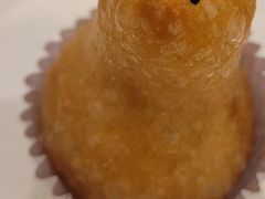 -佳丽海鲜大酒楼(环岛海景店)