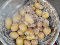 -河姆渡遗址博物馆