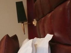 -北京前门建国饭店