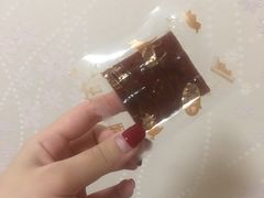 -Pastelaria Koi Kei(威尼斯人K12店)