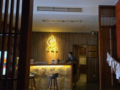 -端艾堂·SPA·艾灸(鸳鸯006店)