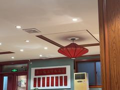 -春江饭店(共青团路总店)