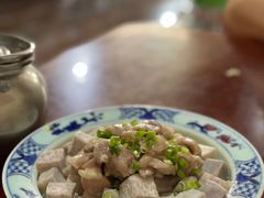 -湖南湘菜馆(东湘缘二店)
