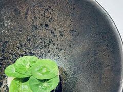 -京兆尹(雍和宫店)