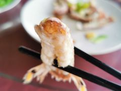 -罗源湾8号渔排