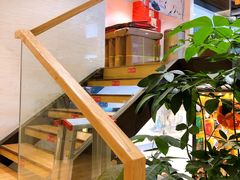 -放牛斑(中华城店)