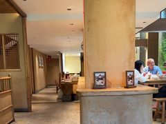 -田小狗的饭店(碧桂园店)