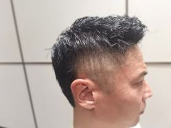 -崇尚GAVIN STYLE臻选