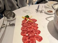 -红雀围·海鲜火锅(陆家嘴中心店)