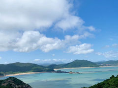-花岙岛