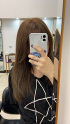 -AD HAIR 
