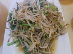 -老昌春饼(迅驰广场店)