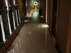 -大桶大足浴(广灵店)