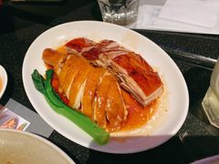 -色香味(澳门巴黎人店)