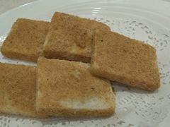 -鑫皇朝酒店(建设一路店)