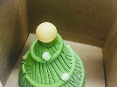 -星巴克臻选(苏州苏信店)