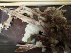 -杜三珍(南环店)