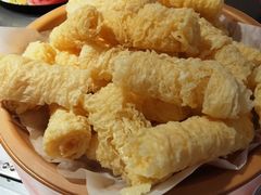 -龍歌自助小火锅(城阳万象汇店)