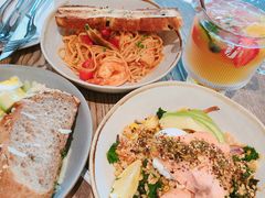-gaga(深圳南山益田假日广场店)