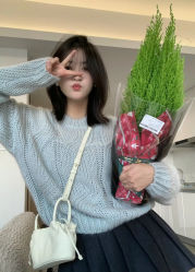 -DX HAIR SALON·发现未知美发沙龙