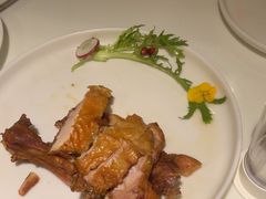 -小放牛炒菜馆(裕华万达店)