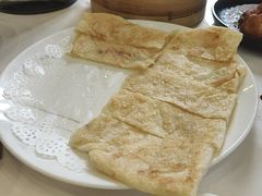 -馨越楼·点心·粤菜(赤坎店)