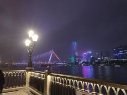 -苗方清颜祛痘·皮肤管理