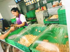 -宫廷糕点铺(双林中横路店)