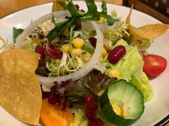 -MR.ROCKY洛奇先生RESTAURANT&BAR(宝安壹方城店)