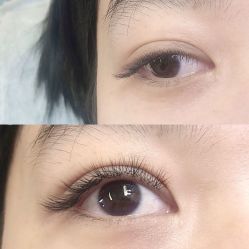 -杨丹国际美学肌研所