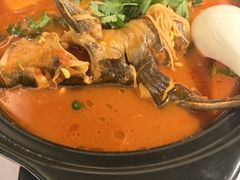 -贵州大厦贵州厅(樱花园西街店)