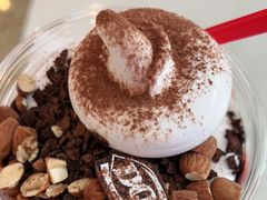 -DQ·蛋糕·冰淇淋(通州万达店)