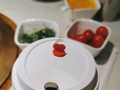 -花味烤肉·拌饭(建邺万达店)