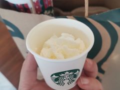 -星巴克(郑州普罗旺世店)