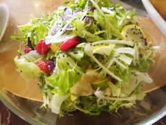 -丝宴·凤城印象·西北特色菜(彩虹湾店)