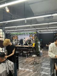 -藤野造型