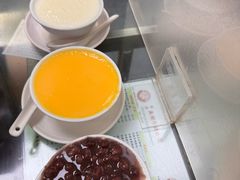 -义顺牛奶公司