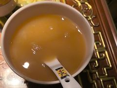 -缪氏川菜(深圳北站缤果空间店)